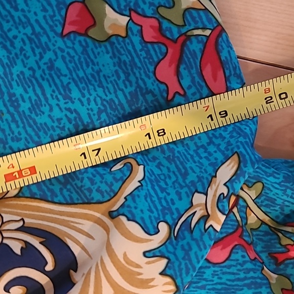 Blouse by nlw - Picture 5 of 7